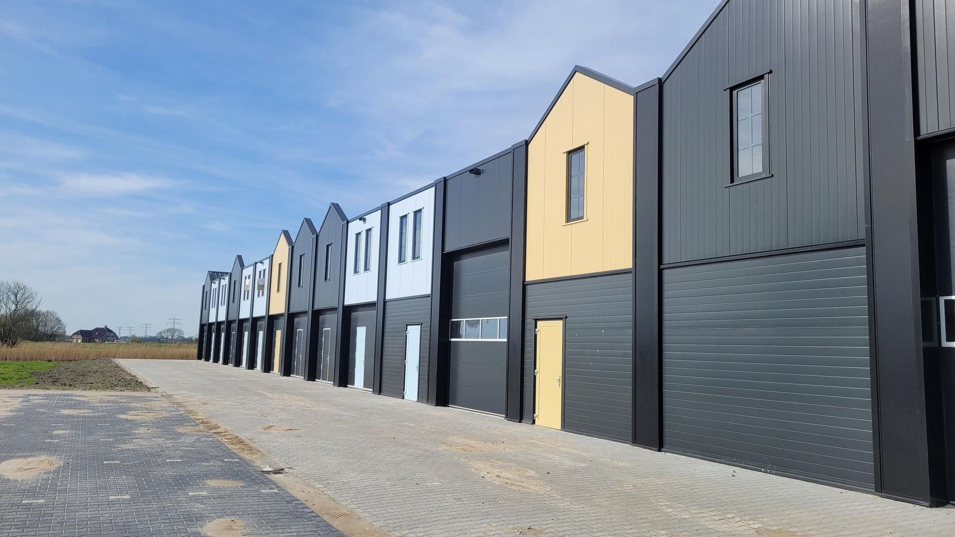 Hendoweg 21, Dokkum foto-4