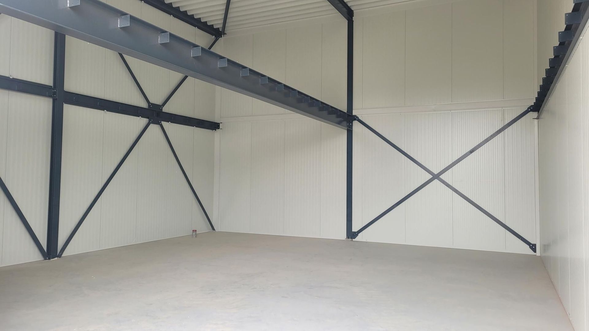 Hendoweg 21, Dokkum foto-2