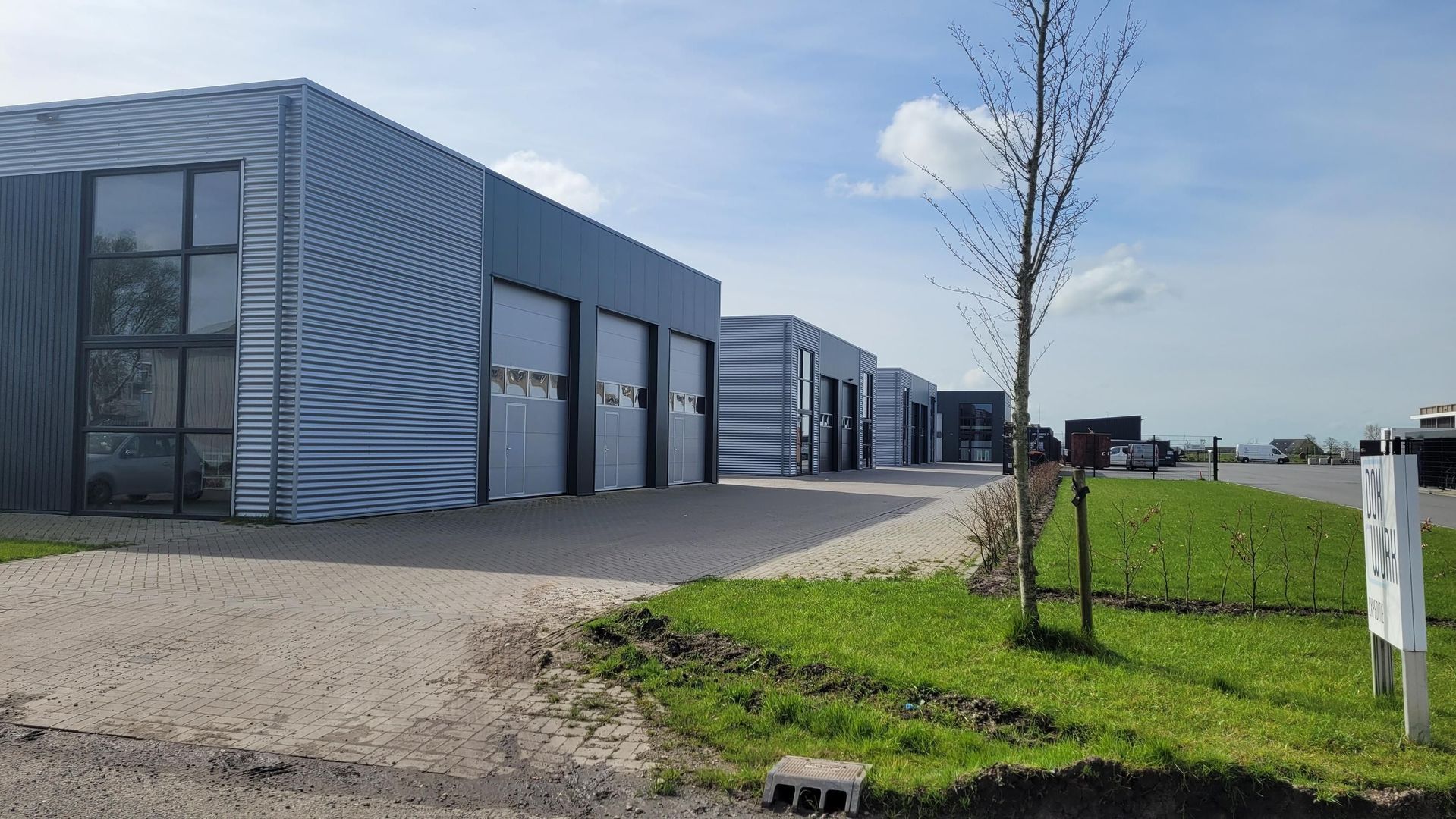 Oostergoweg 1 C 006, Dokkum foto-11