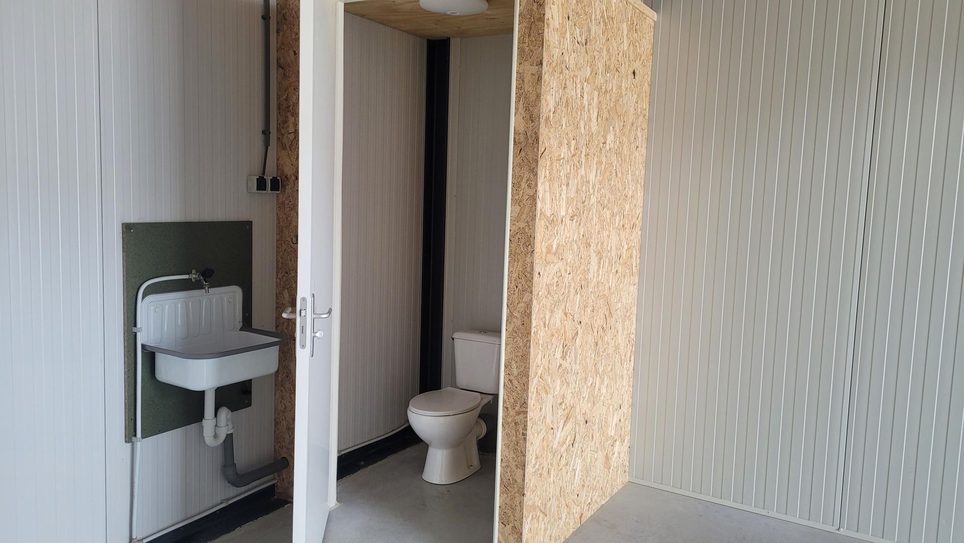 Oostergoweg 1 C 006, Dokkum foto-2