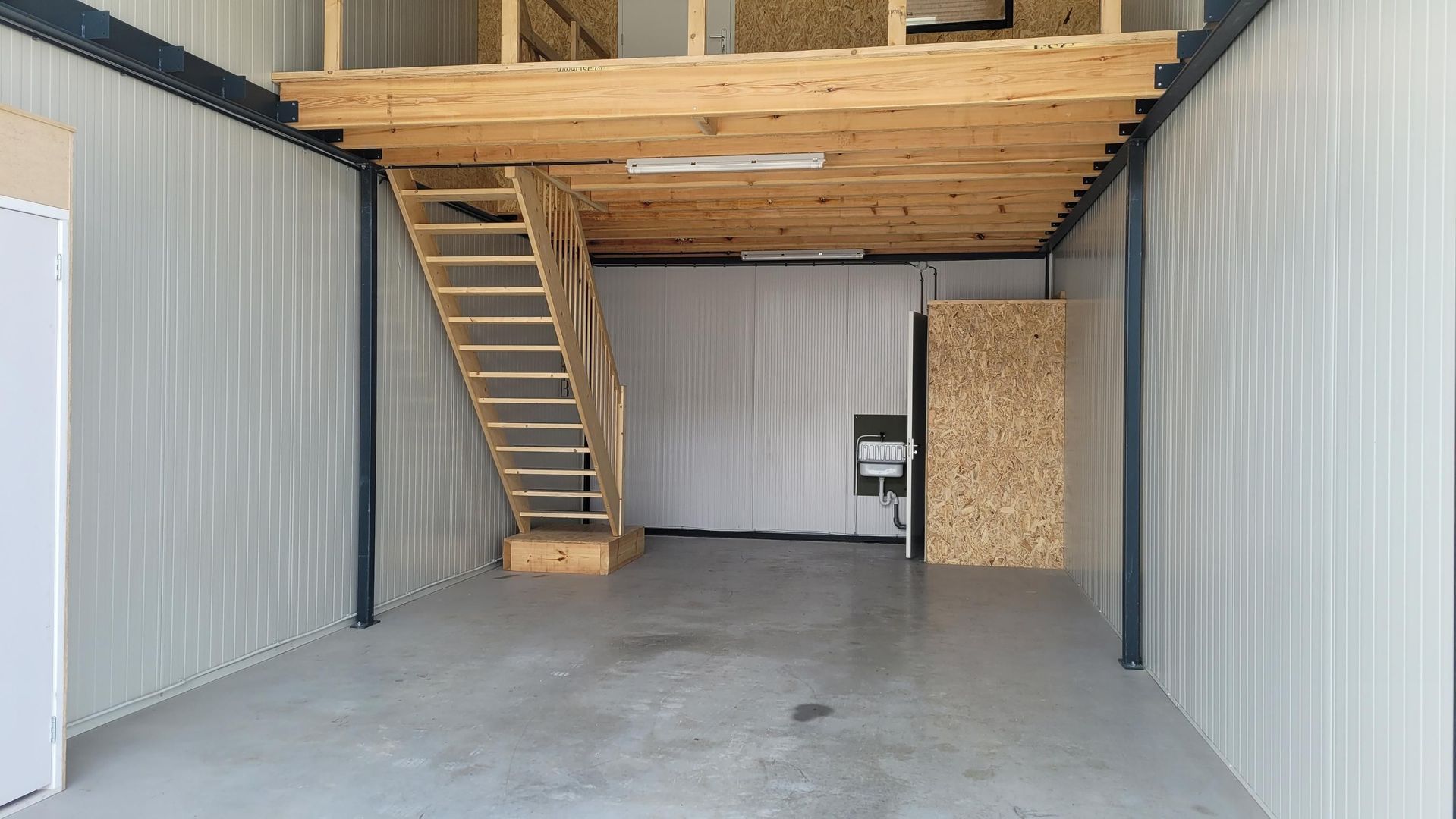 Oostergoweg 1 C 006, Dokkum foto-1