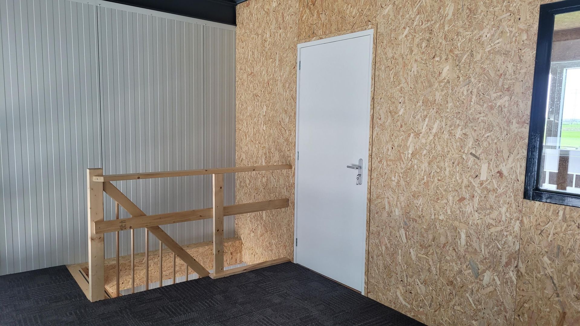 Oostergoweg 1 C 006, Dokkum foto-4