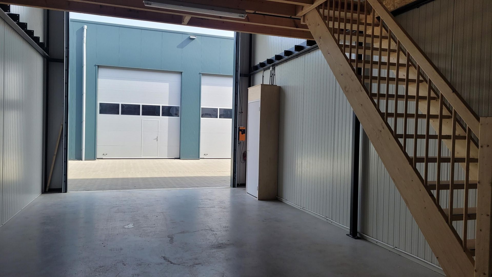 Oostergoweg 1 C 006, Dokkum foto-3