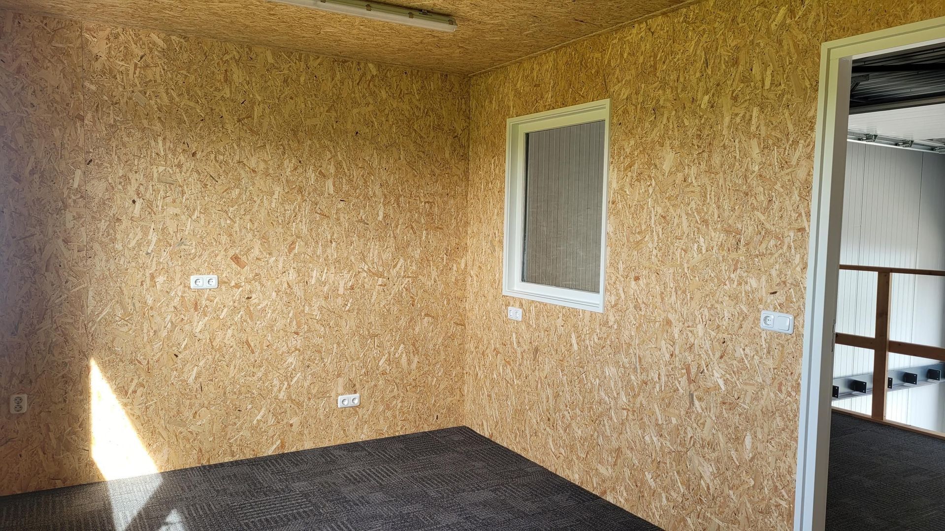 Oostergoweg 1 C 006, Dokkum foto-6