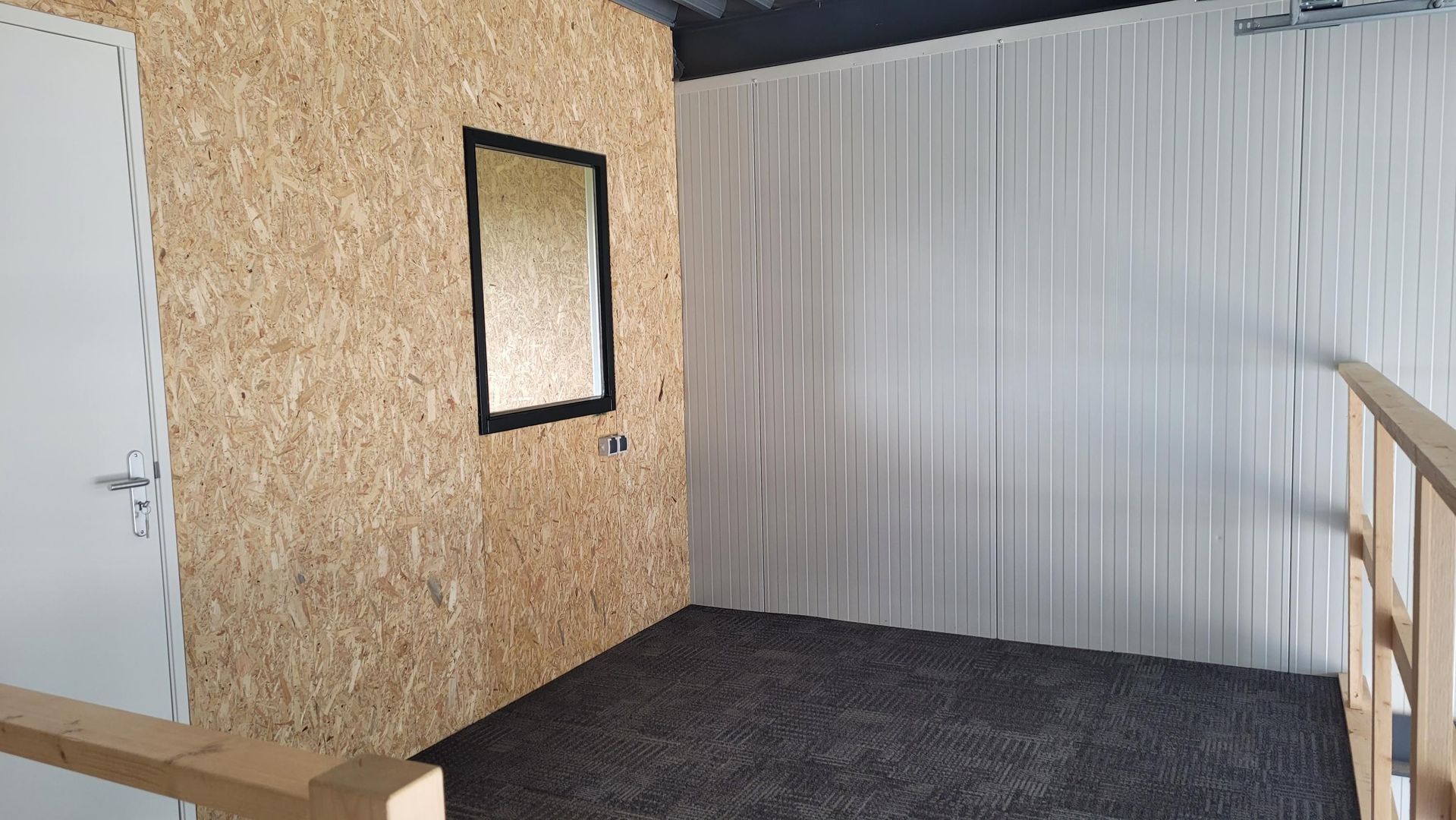 Oostergoweg 1 C 006, Dokkum foto-5