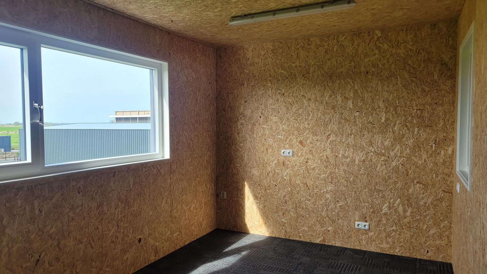 Oostergoweg 1 C 006, Dokkum foto-7