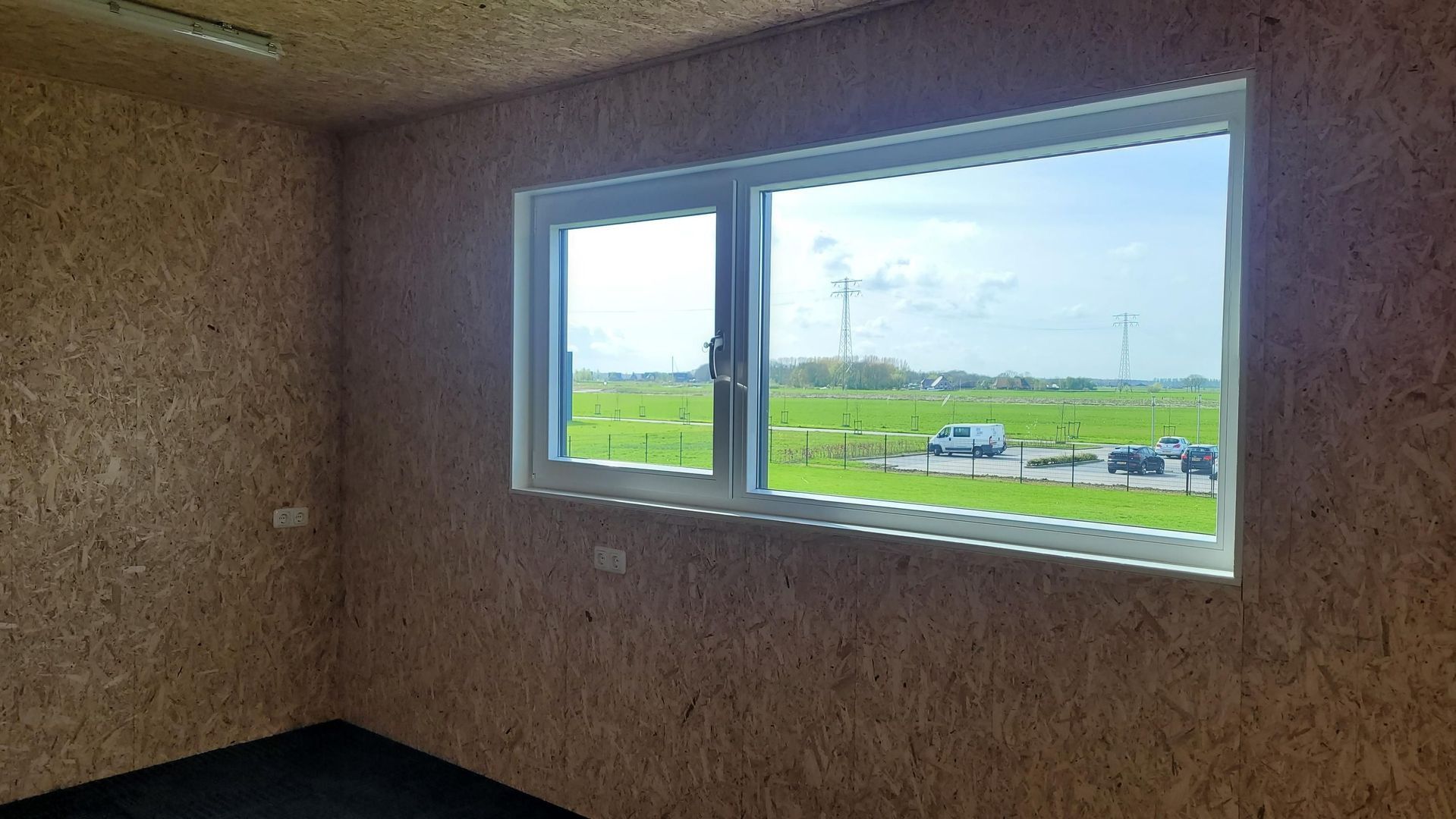 Oostergoweg 1 C 006, Dokkum foto-8