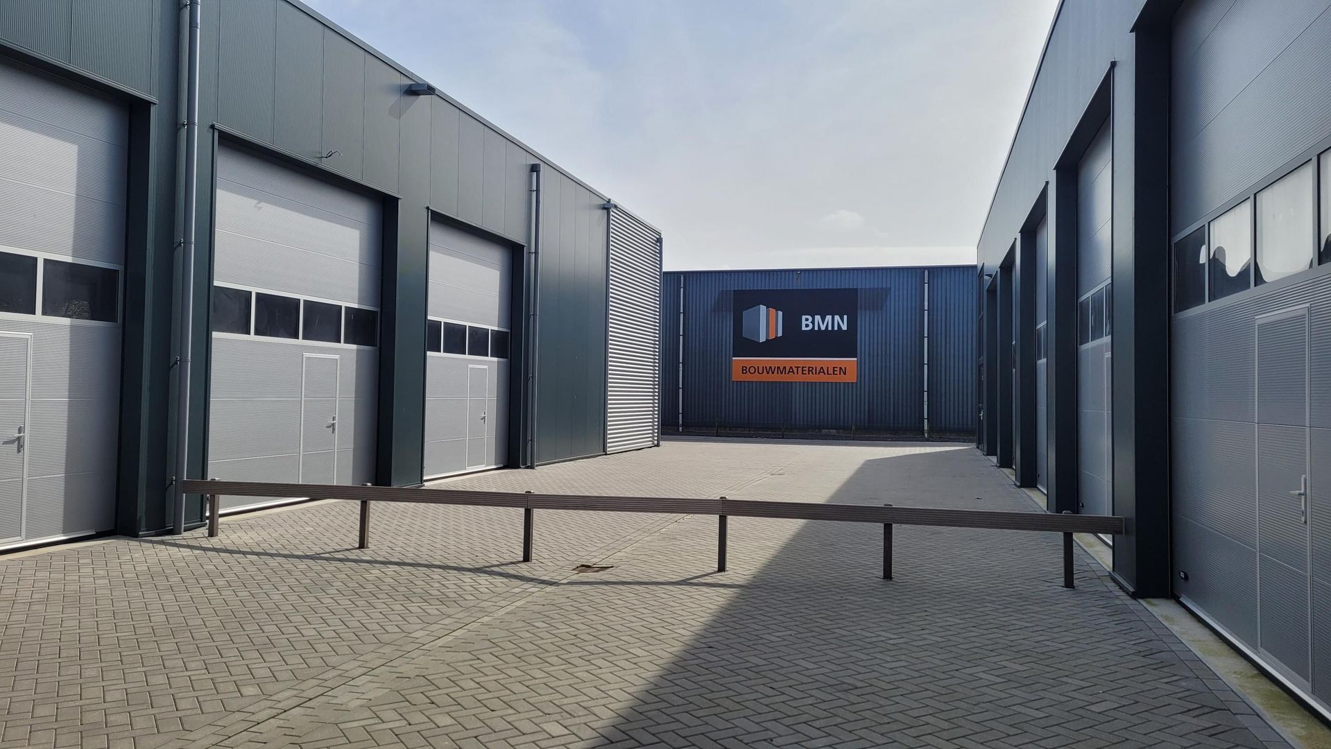 Oostergoweg 1 C 006, Dokkum foto-10