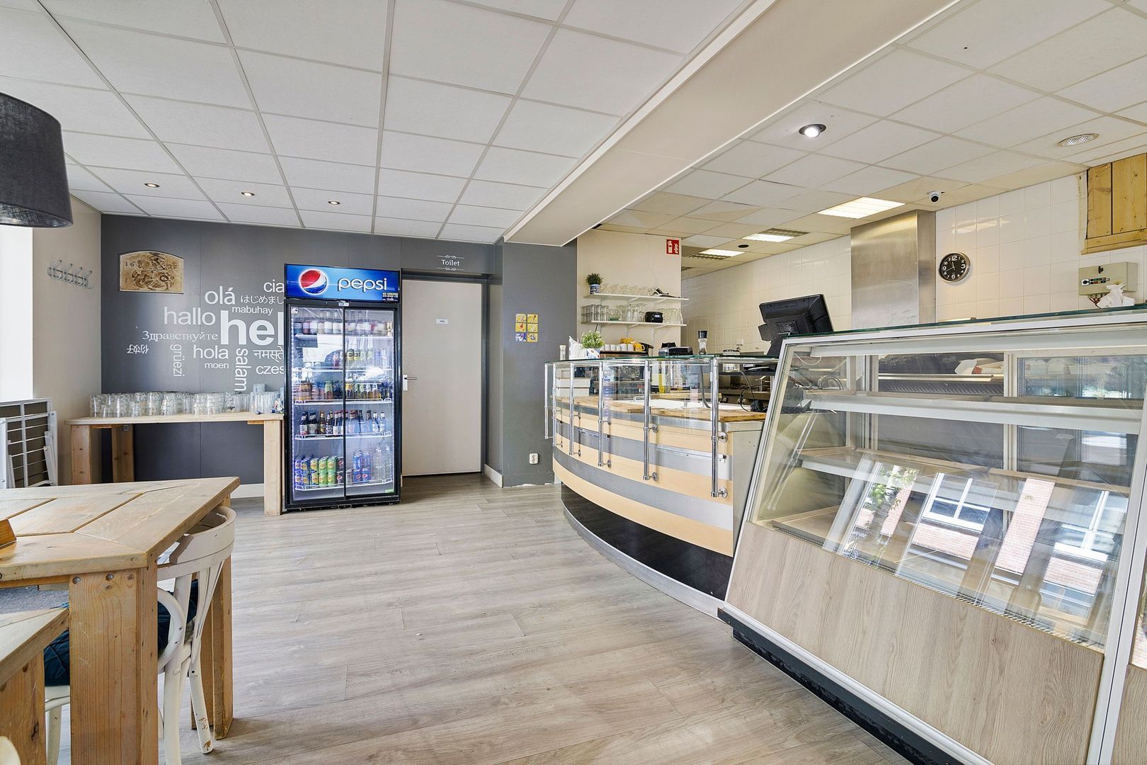 Hoogstraat 22, Waagstraat 2 & 2a 0 ong, Dokkum foto-10