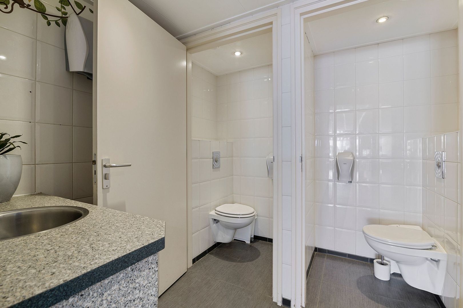 Hoogstraat 22, Waagstraat 2 & 2a 0 ong, Dokkum foto-13