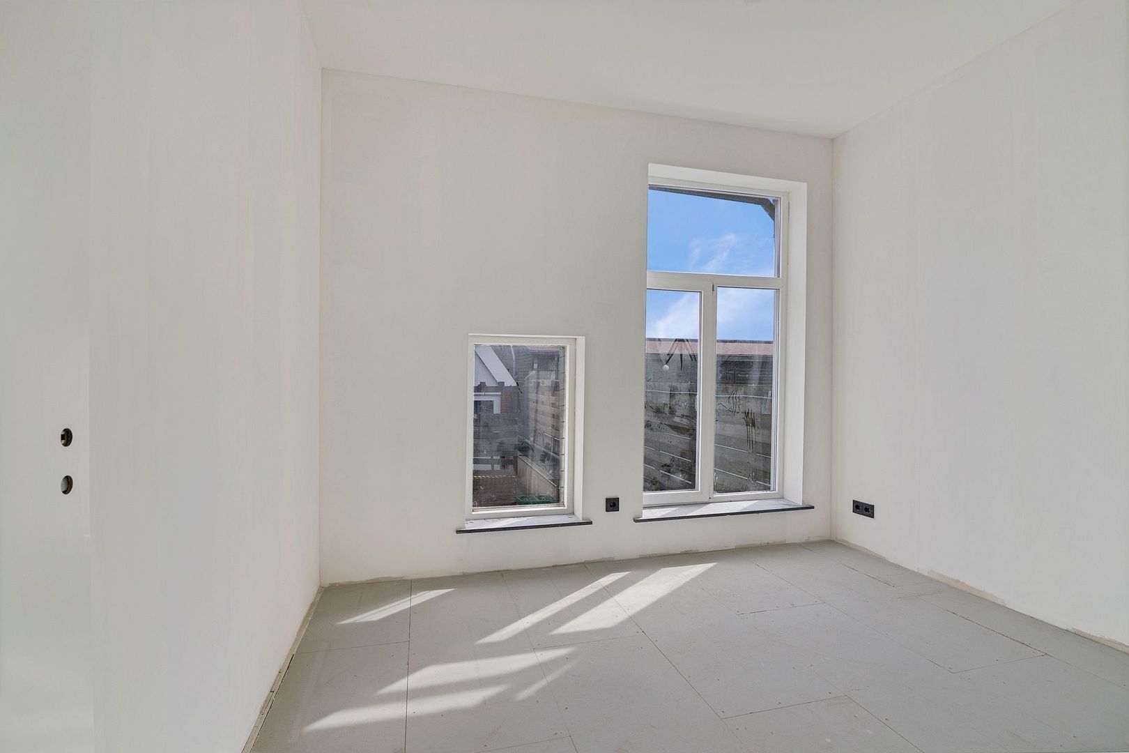 Hoogstraat 22, Waagstraat 2 & 2a 0 ong, Dokkum foto-23