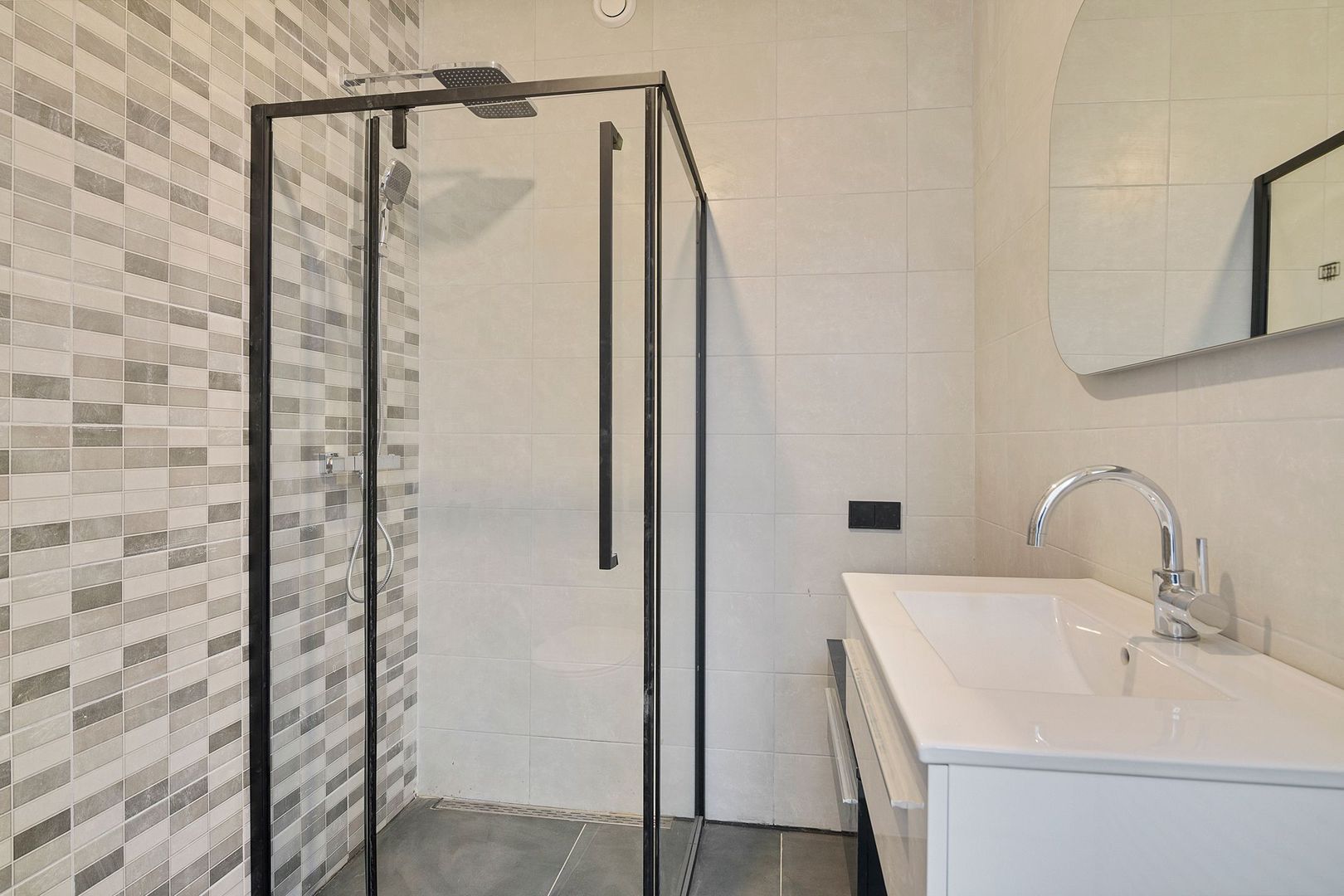 Hoogstraat 22, Waagstraat 2 & 2a 0 ong, Dokkum foto-24