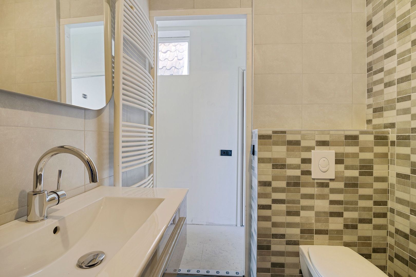 Hoogstraat 22, Waagstraat 2 & 2a 0 ong, Dokkum foto-25