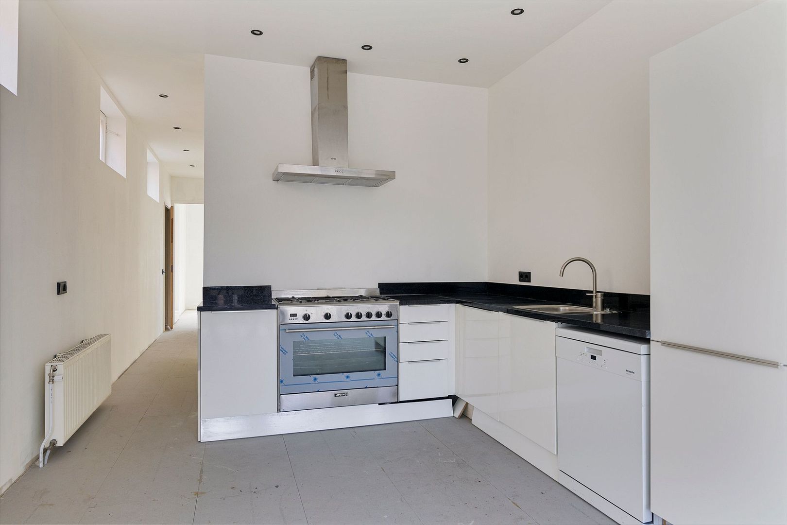 Hoogstraat 22, Waagstraat 2 & 2a 0 ong, Dokkum foto-26