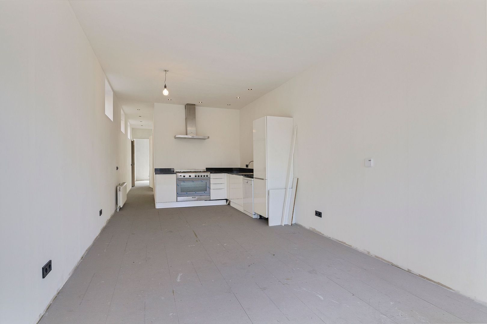 Hoogstraat 22, Waagstraat 2 & 2a 0 ong, Dokkum foto-27