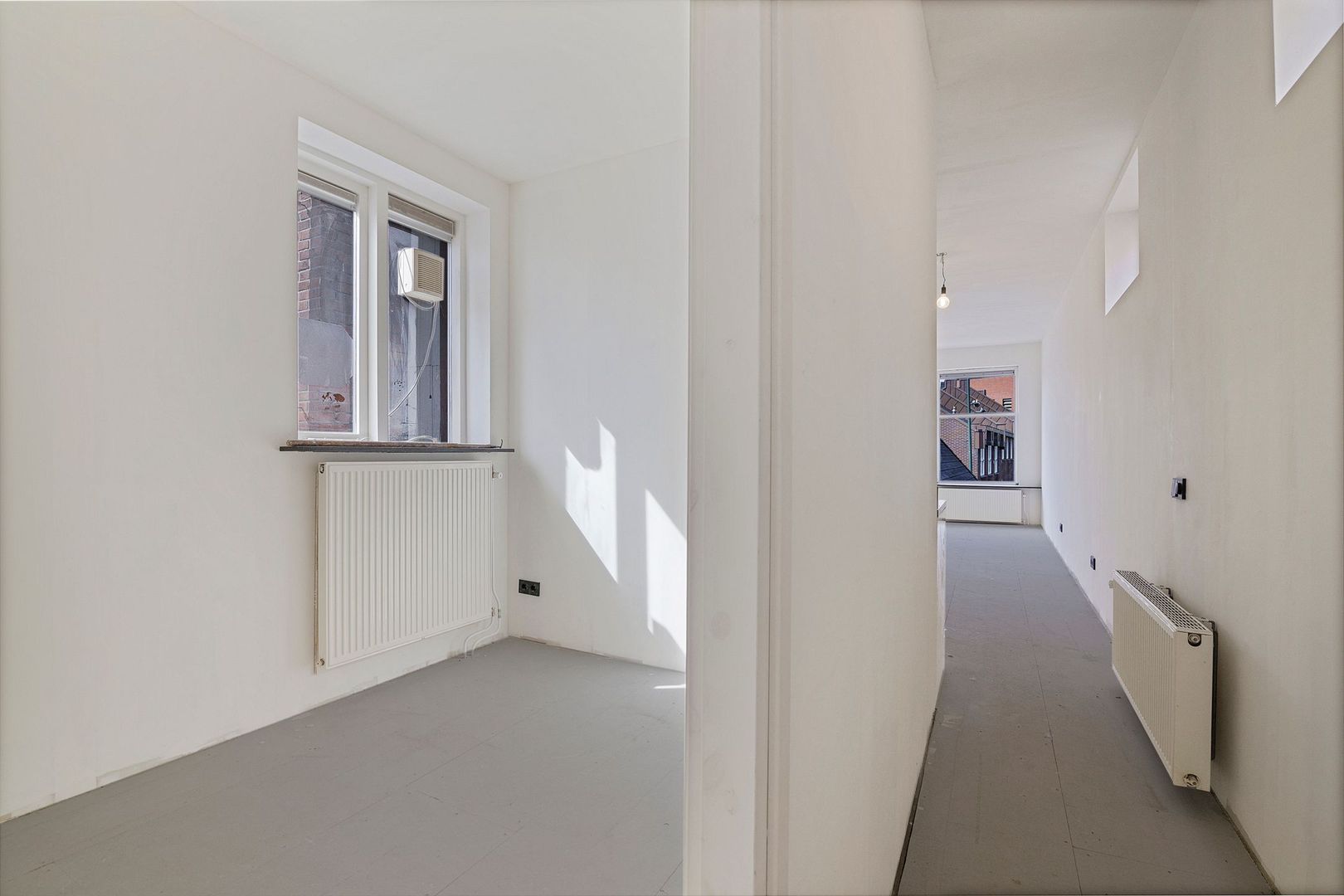 Hoogstraat 22, Waagstraat 2 & 2a 0 ong, Dokkum foto-31