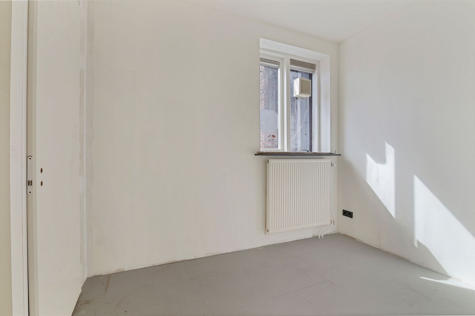 Hoogstraat 22, Waagstraat 2 & 2a 0 ong, Dokkum foto-30