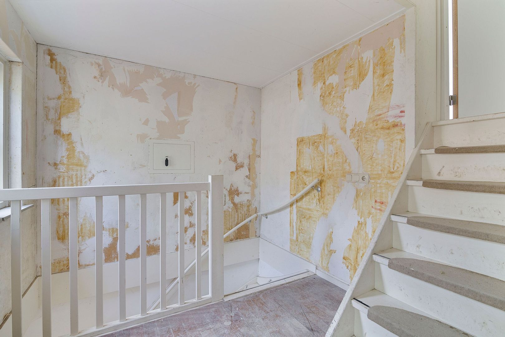 Hoogstraat 22, Waagstraat 2 & 2a 0 ong, Dokkum foto-22