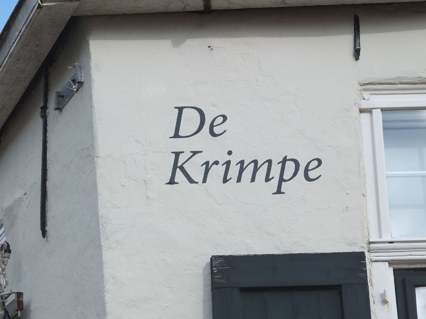 Koornmarkt 2-4 0 ong, Dokkum foto-4