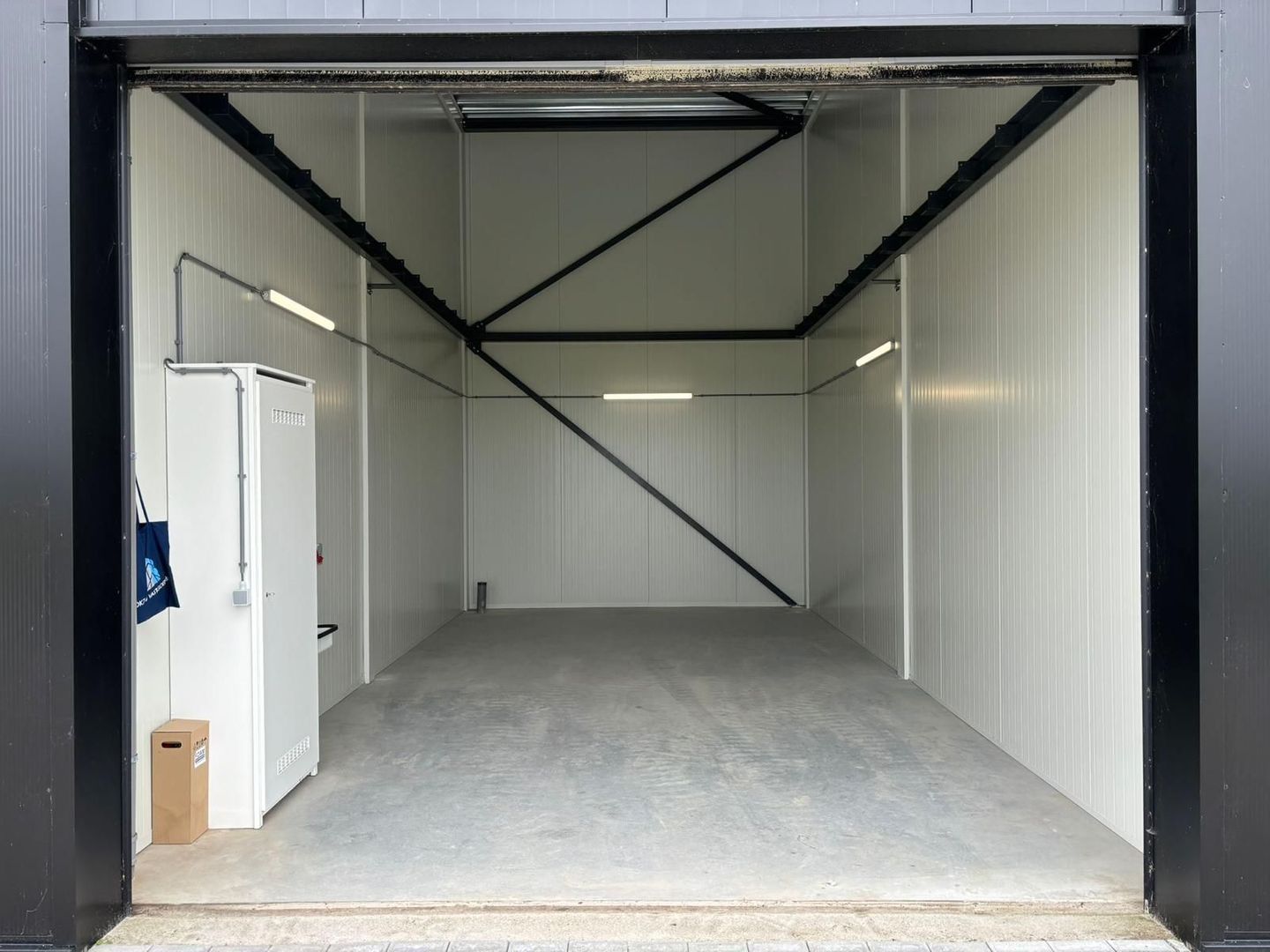 Hendoweg 27 F, Dokkum foto-2