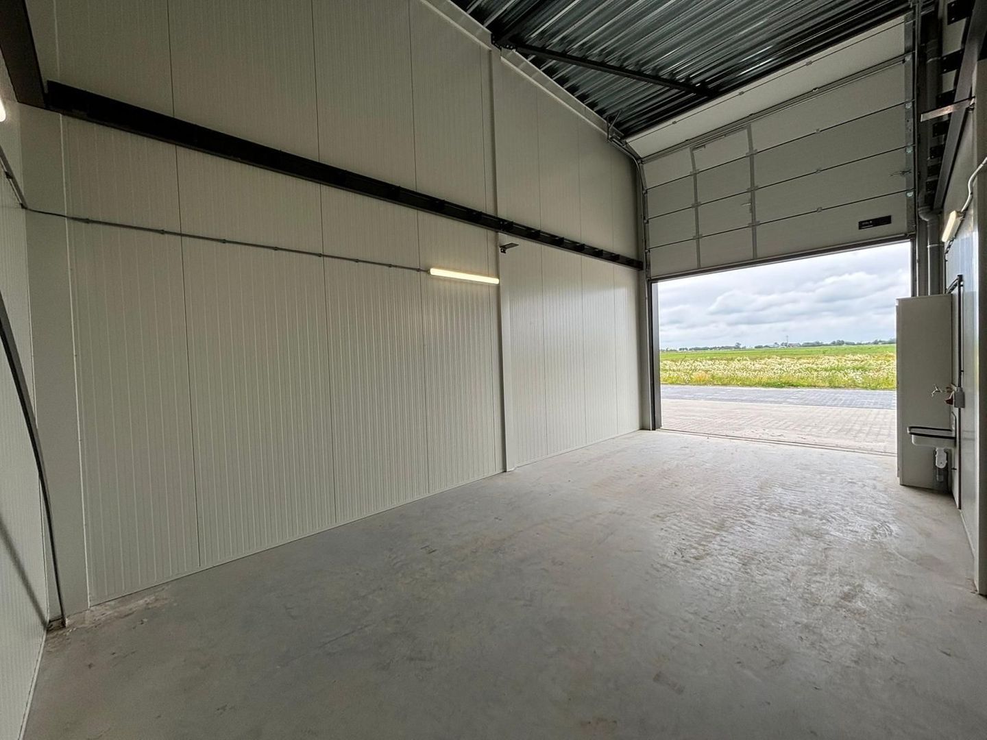 Hendoweg 27 F, Dokkum foto-4