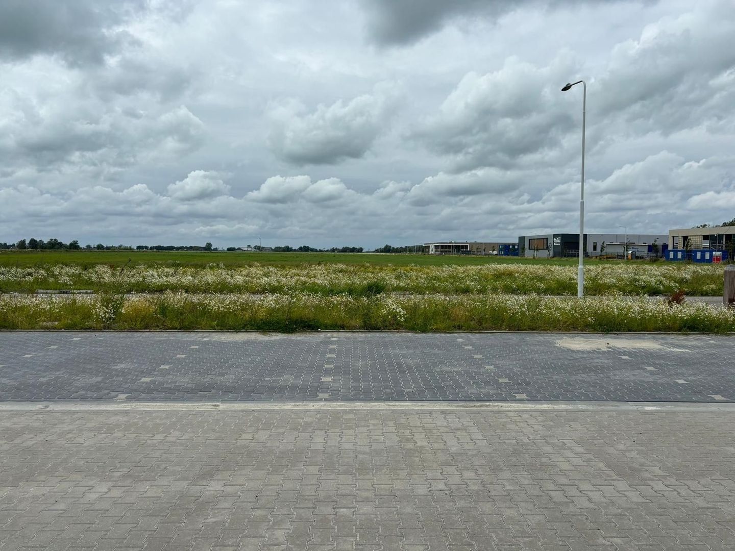 Hendoweg 27 F, Dokkum foto-5