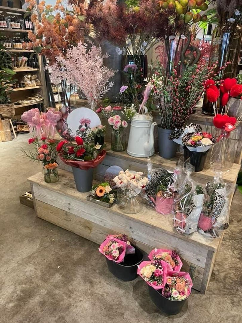 Mr. Andreastraat 1 en Voorstraat 97 0 ong, Kollum foto-8