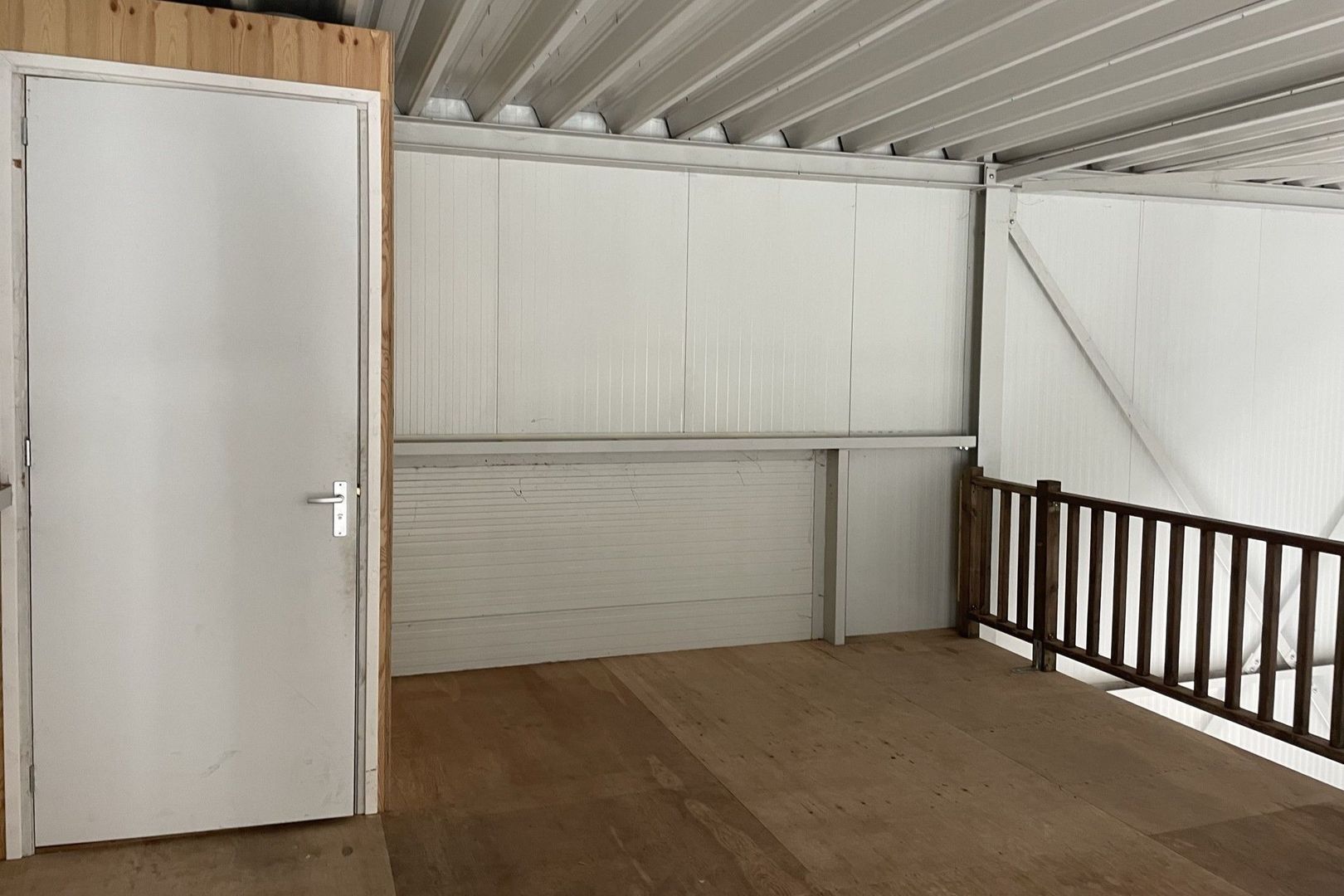 Hogedijken 45 B, Dokkum foto-3