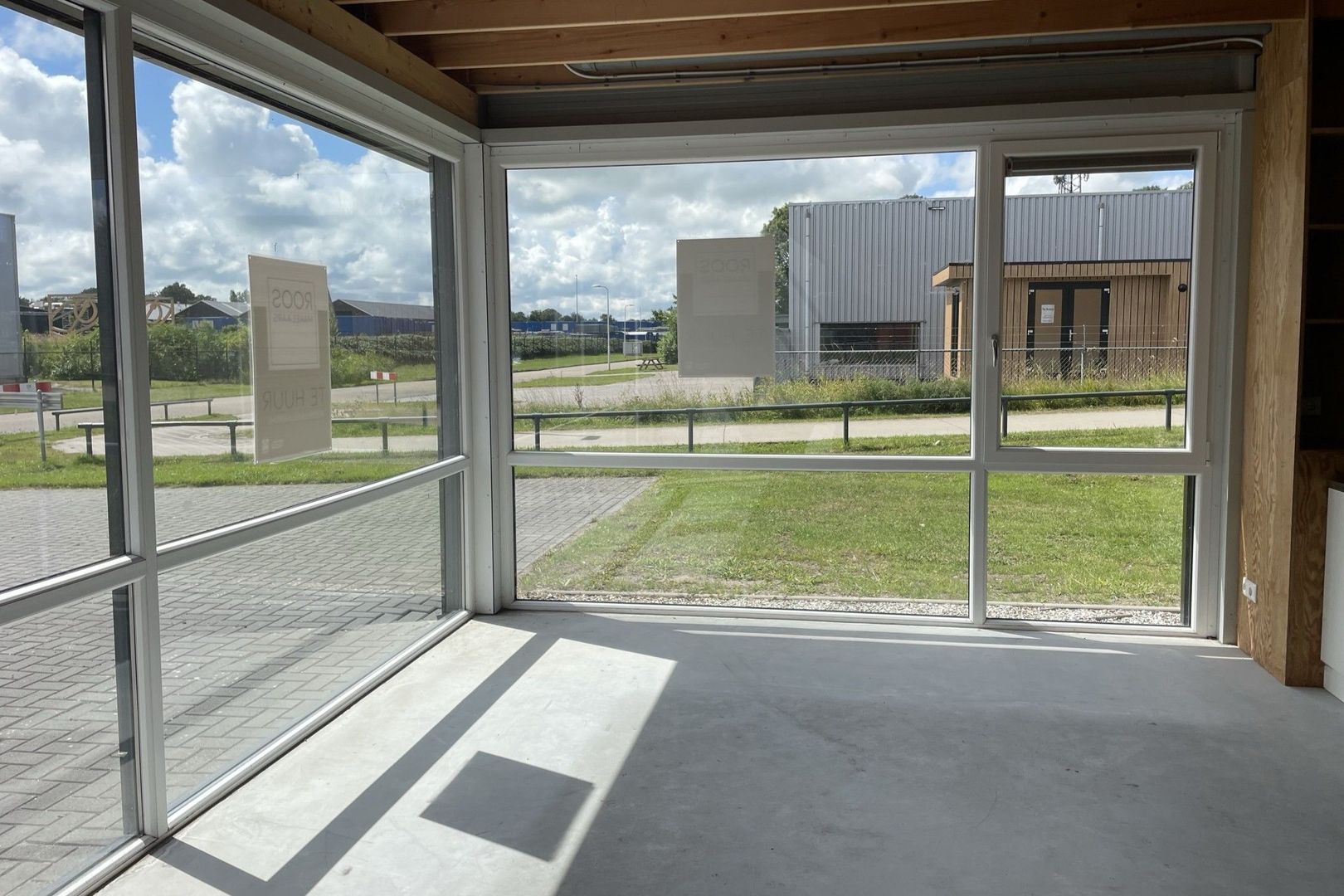 Hogedijken 45 B, Dokkum foto-5