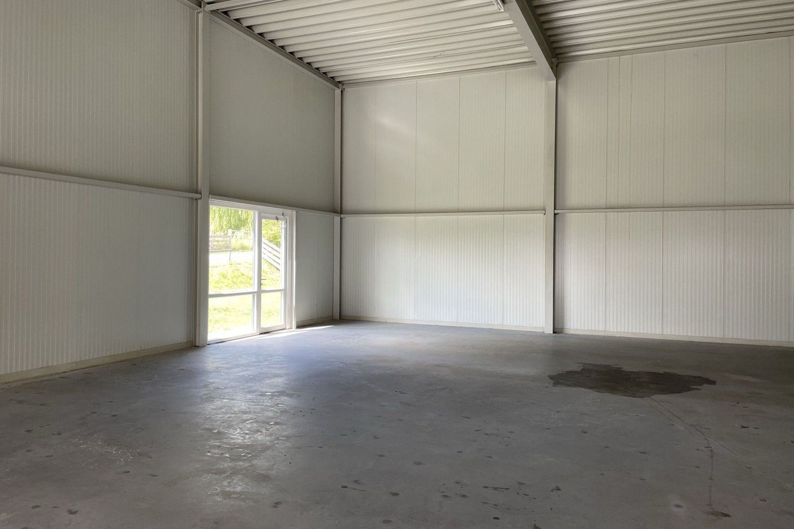 Hogedijken 45 B, Dokkum foto-7