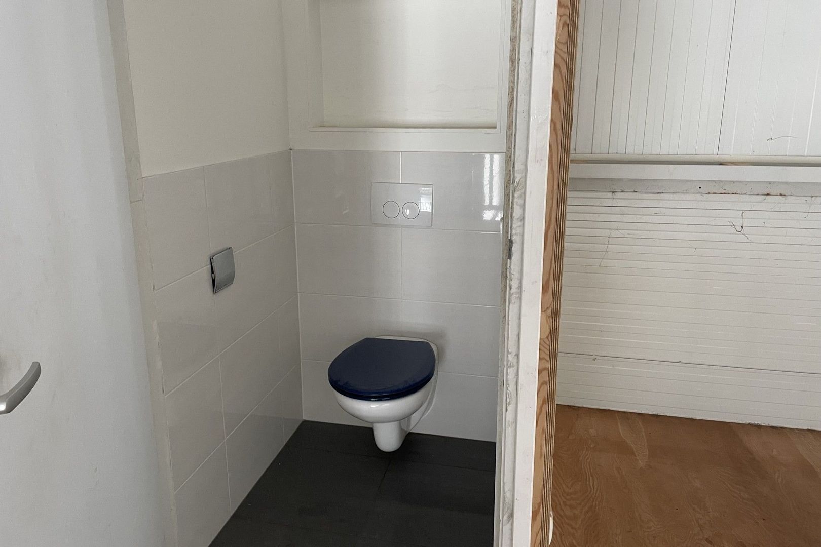 Hogedijken 45 B, Dokkum foto-11