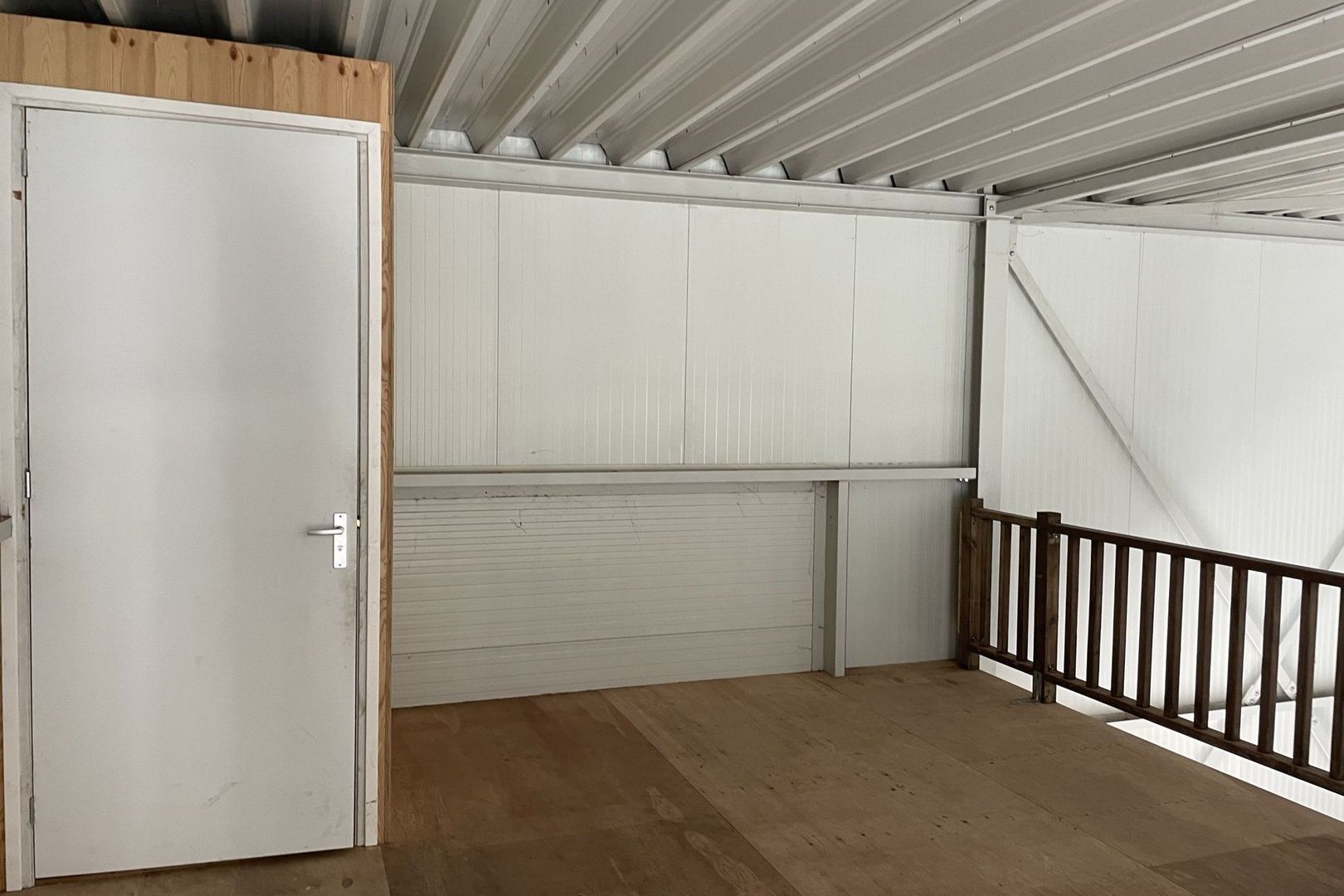 Hogedijken 45 B, Dokkum foto-10