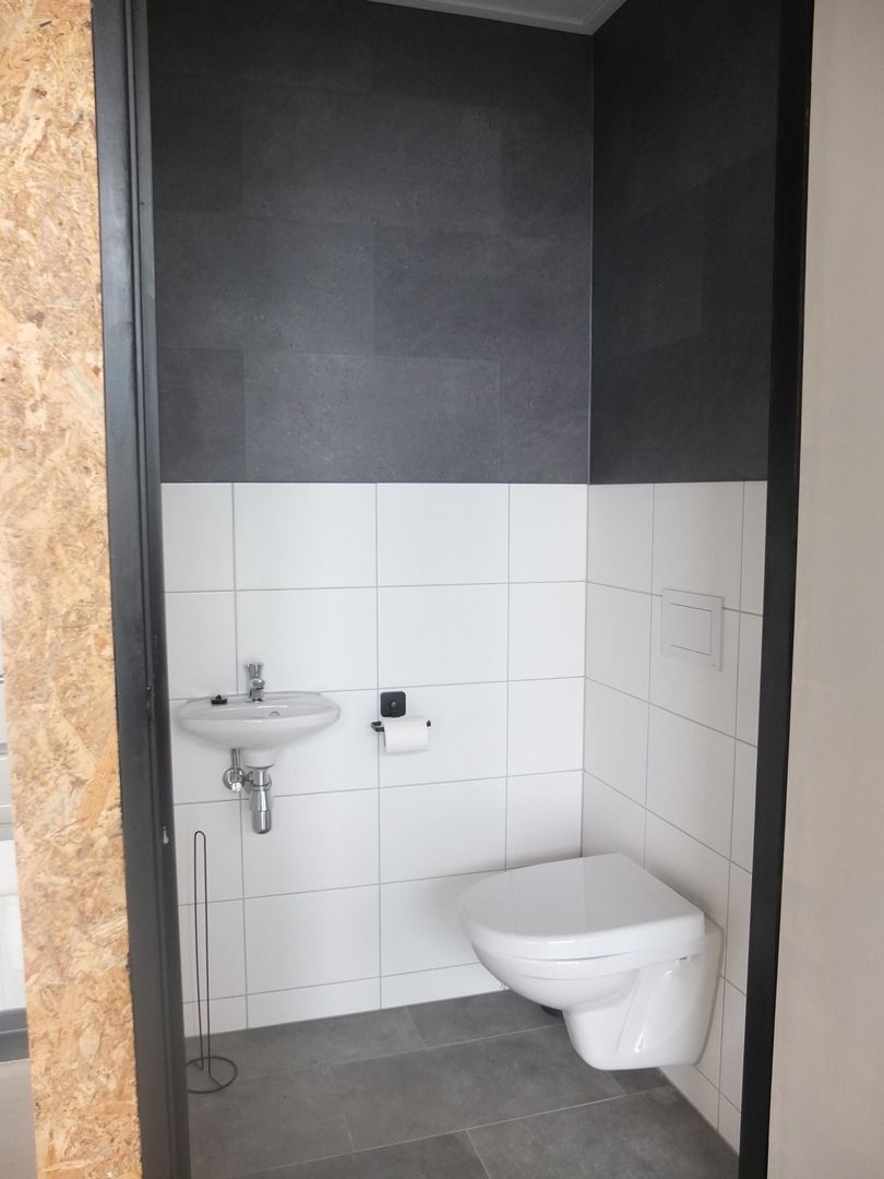 Oostergoweg 1 C 007, Dokkum foto-2