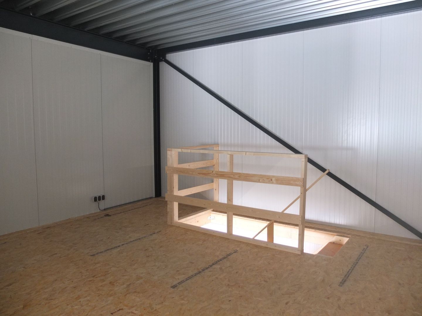 Oostergoweg 1 C 007, Dokkum foto-3