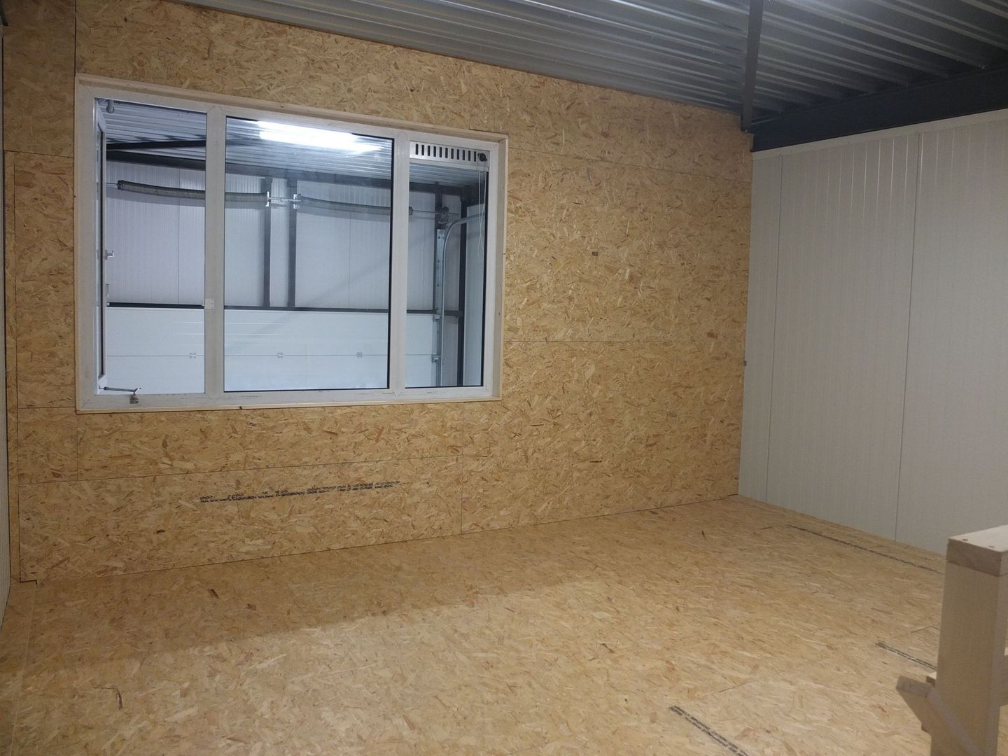 Oostergoweg 1 C 007, Dokkum foto-4