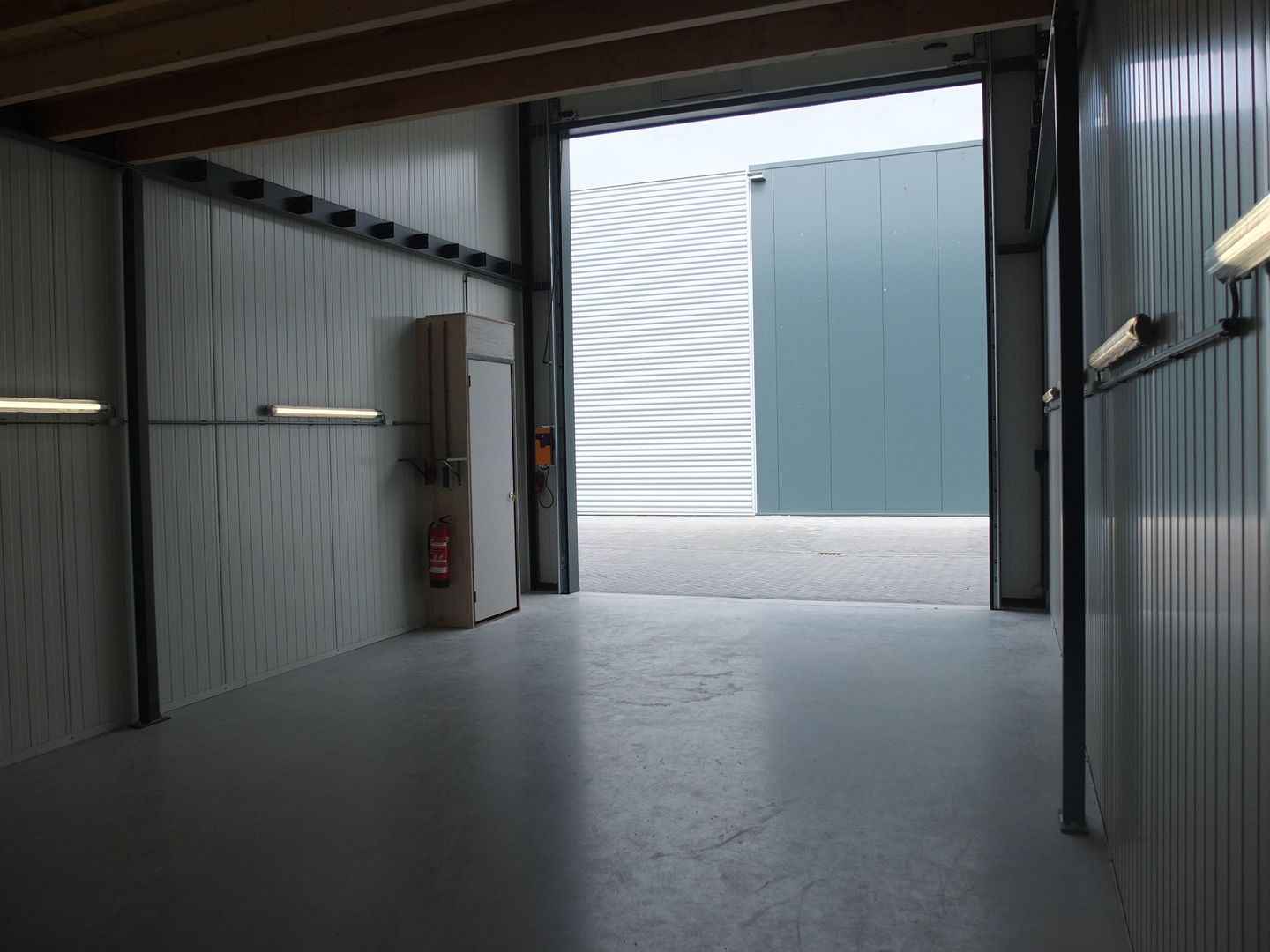 Oostergoweg 1 C 007, Dokkum foto-5