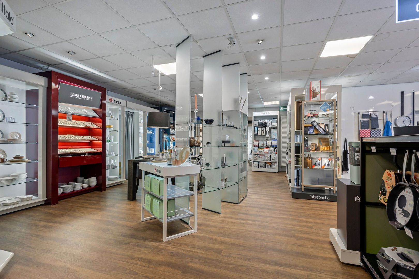 Grote Breedstraat 23, 23A en 25 0 ong, Dokkum foto-9