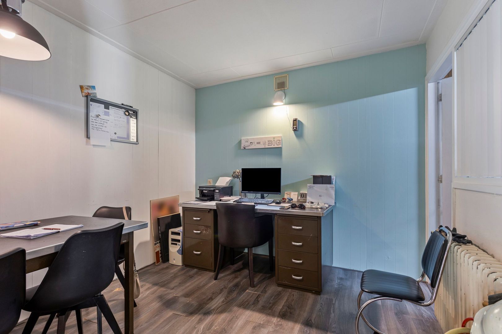 Grote Breedstraat 23, 23A en 25 0 ong, Dokkum foto-11