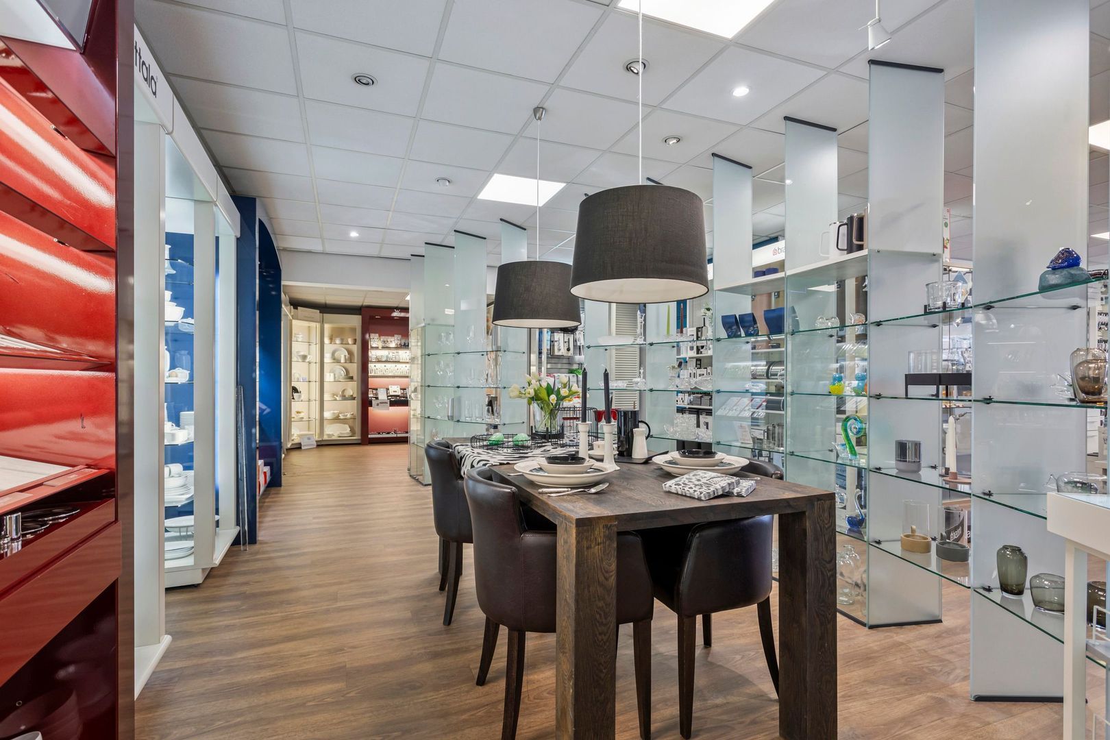 Grote Breedstraat 23, 23A en 25 0 ong, Dokkum foto-10