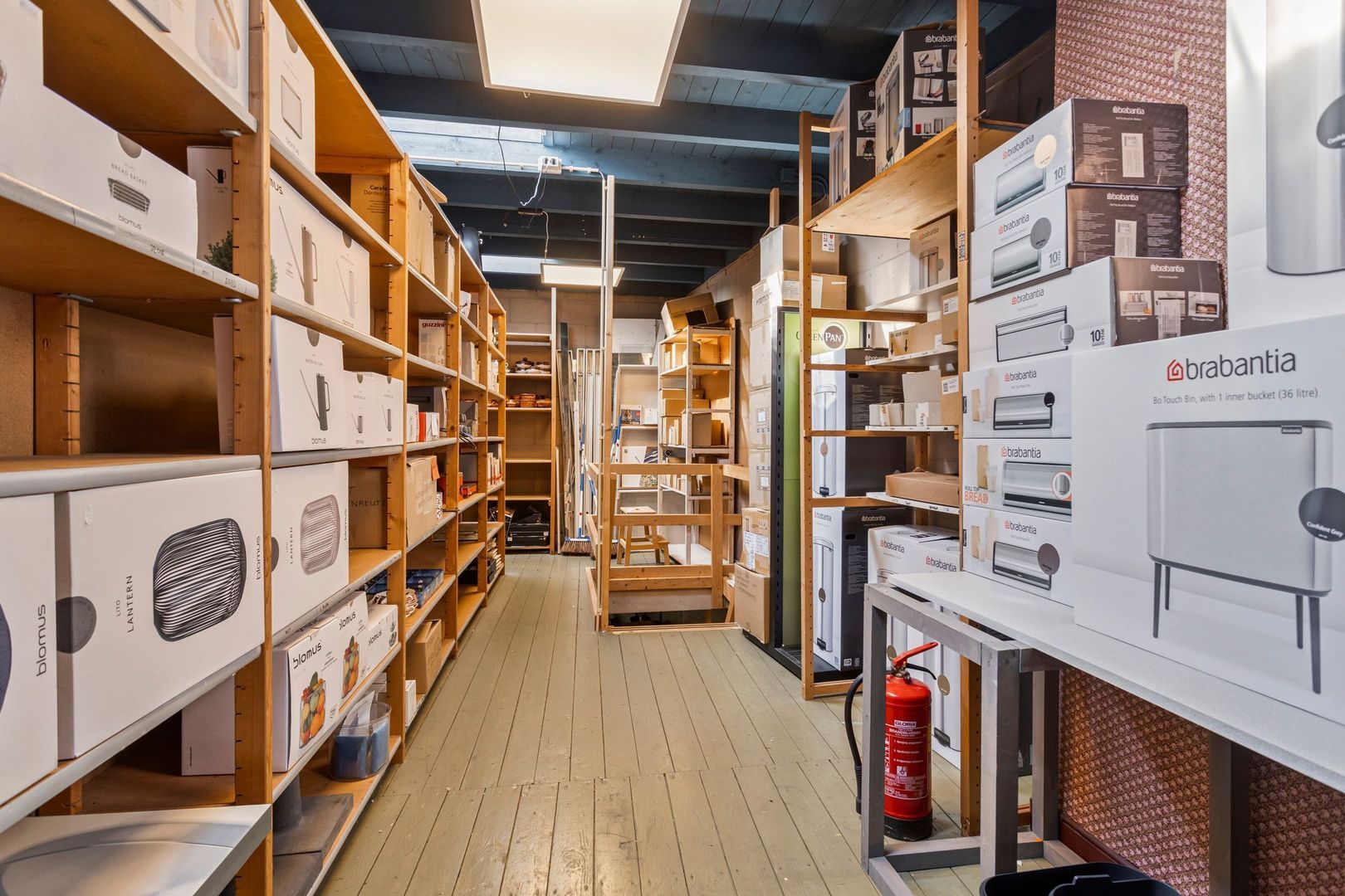 Grote Breedstraat 23, 23A en 25 0 ong, Dokkum foto-14