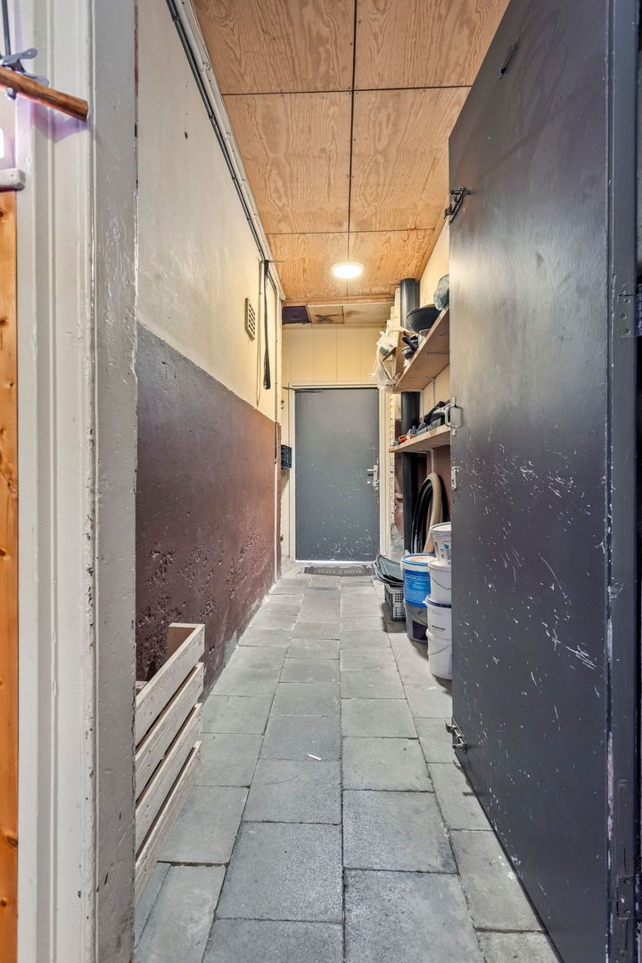 Grote Breedstraat 23, 23A en 25 0 ong, Dokkum foto-20