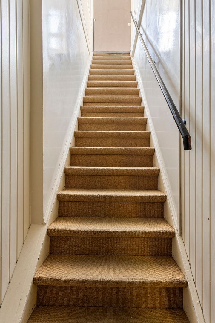 Grote Breedstraat 23, 23A en 25 0 ong, Dokkum foto-21