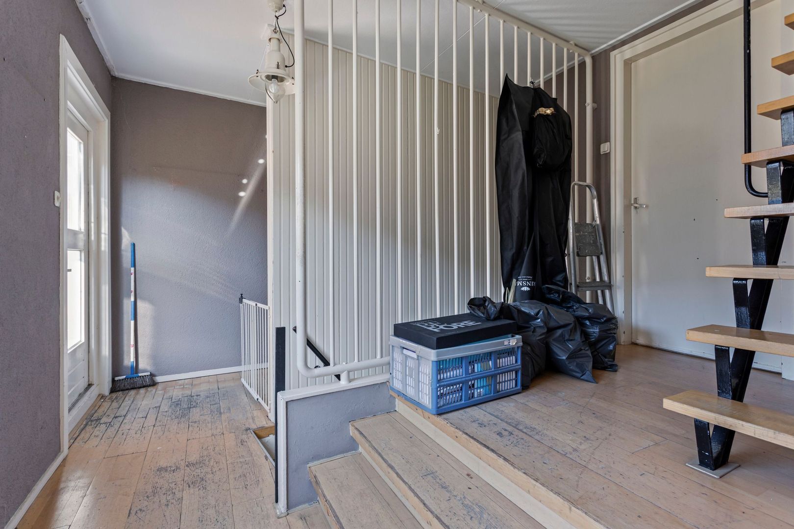 Grote Breedstraat 23, 23A en 25 0 ong, Dokkum foto-22