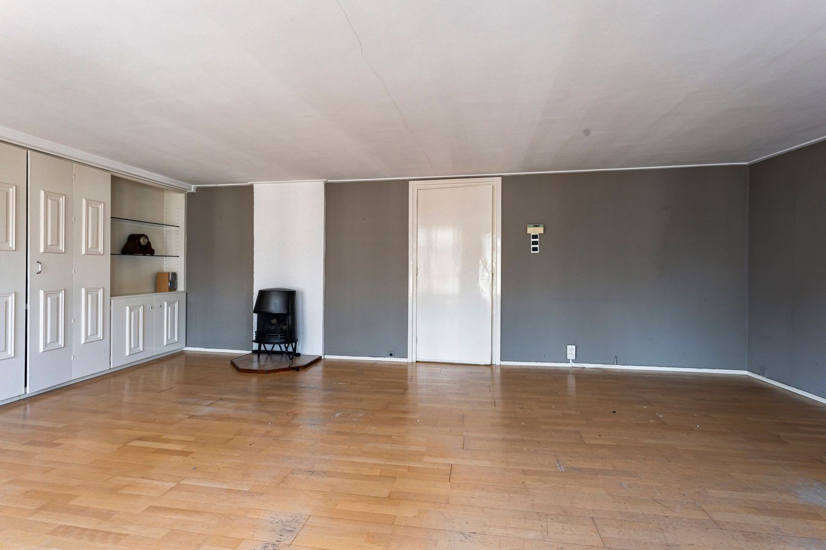 Grote Breedstraat 23, 23A en 25 0 ong, Dokkum foto-24