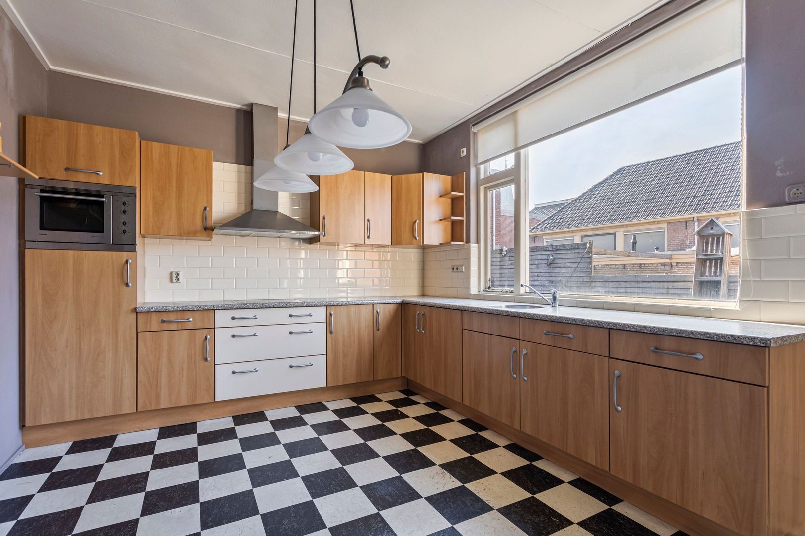 Grote Breedstraat 23, 23A en 25 0 ong, Dokkum foto-25