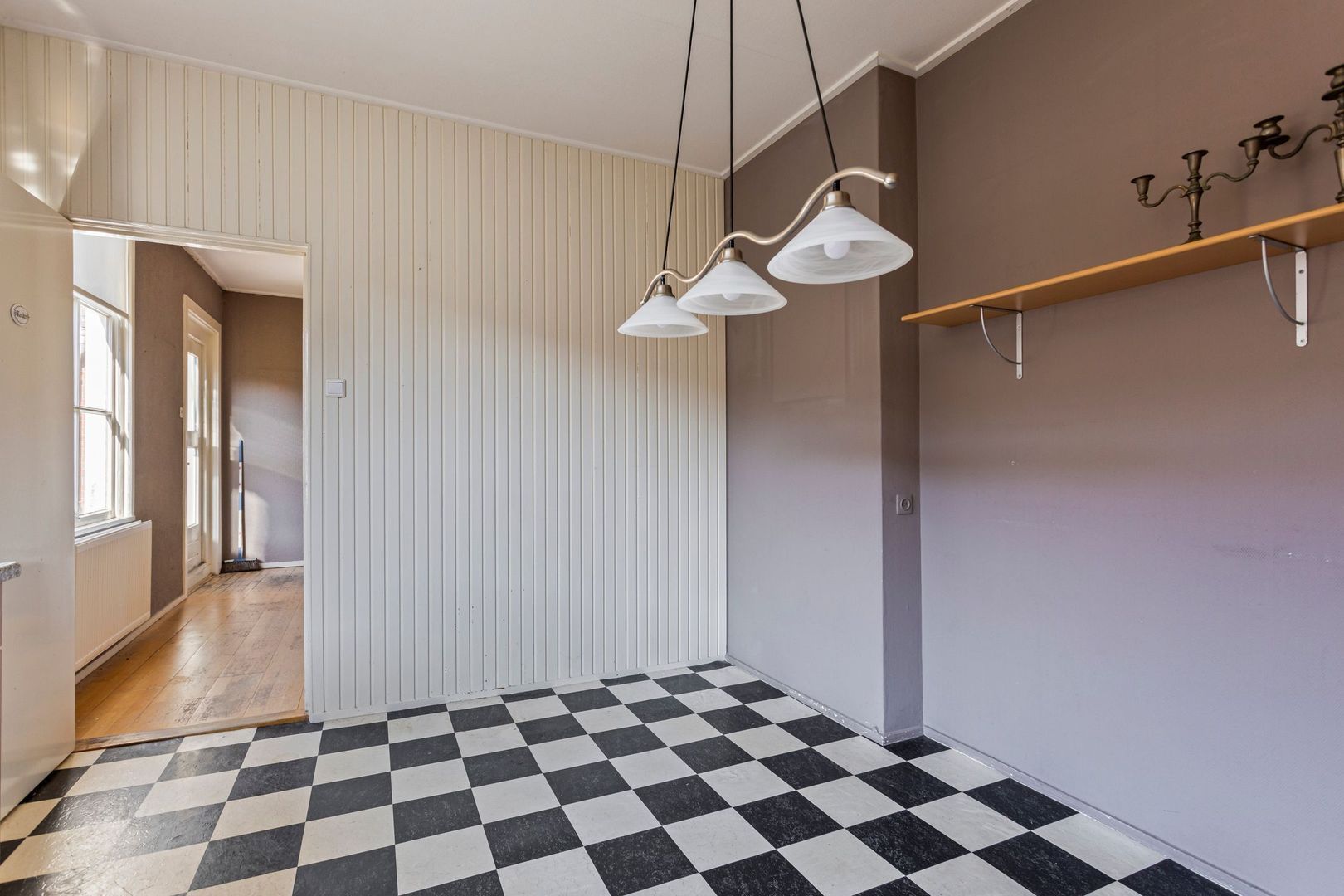 Grote Breedstraat 23, 23A en 25 0 ong, Dokkum foto-26