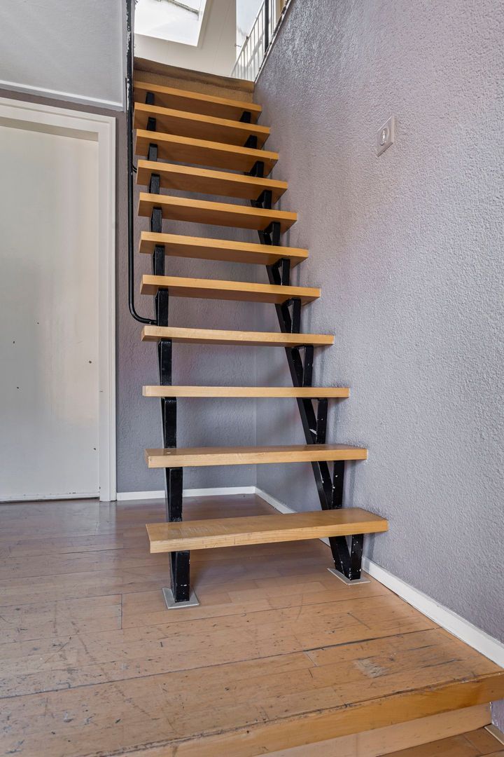 Grote Breedstraat 23, 23A en 25 0 ong, Dokkum foto-28