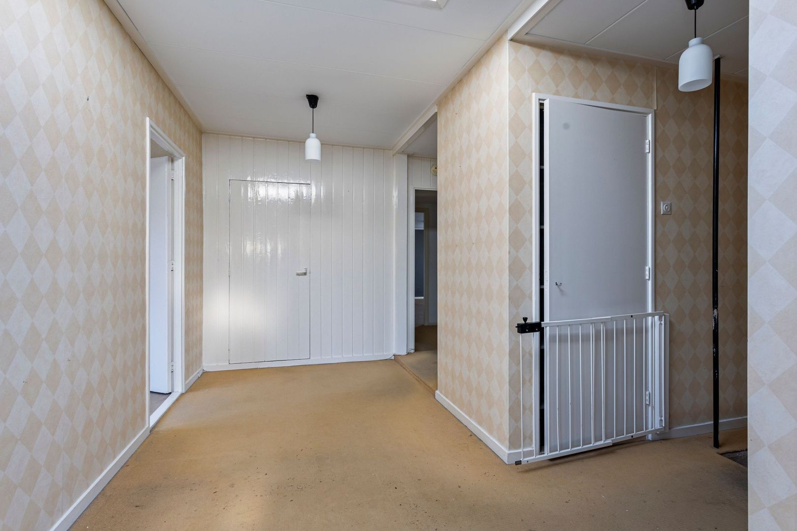 Grote Breedstraat 23, 23A en 25 0 ong, Dokkum foto-29