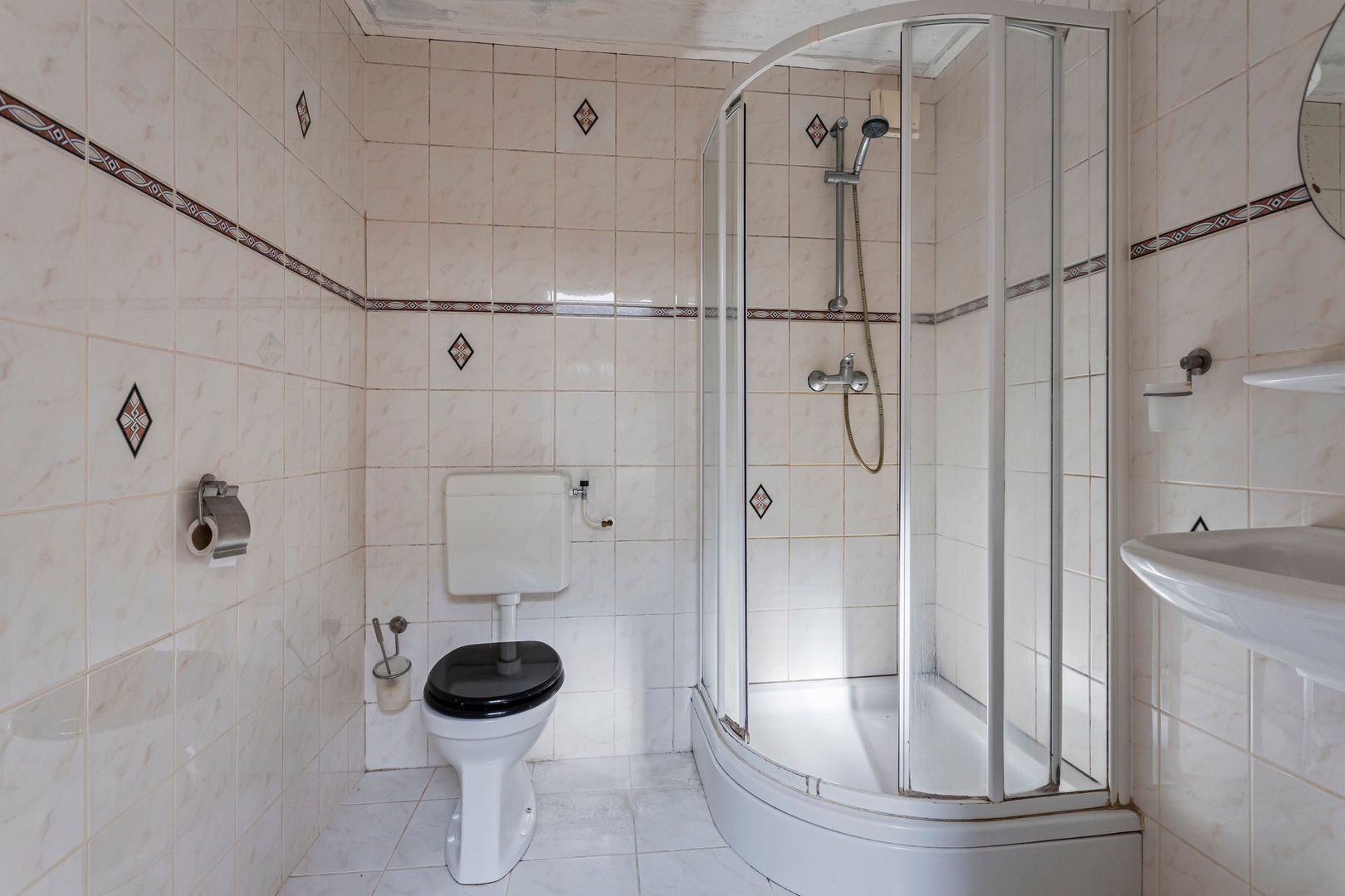 Grote Breedstraat 23, 23A en 25 0 ong, Dokkum foto-31