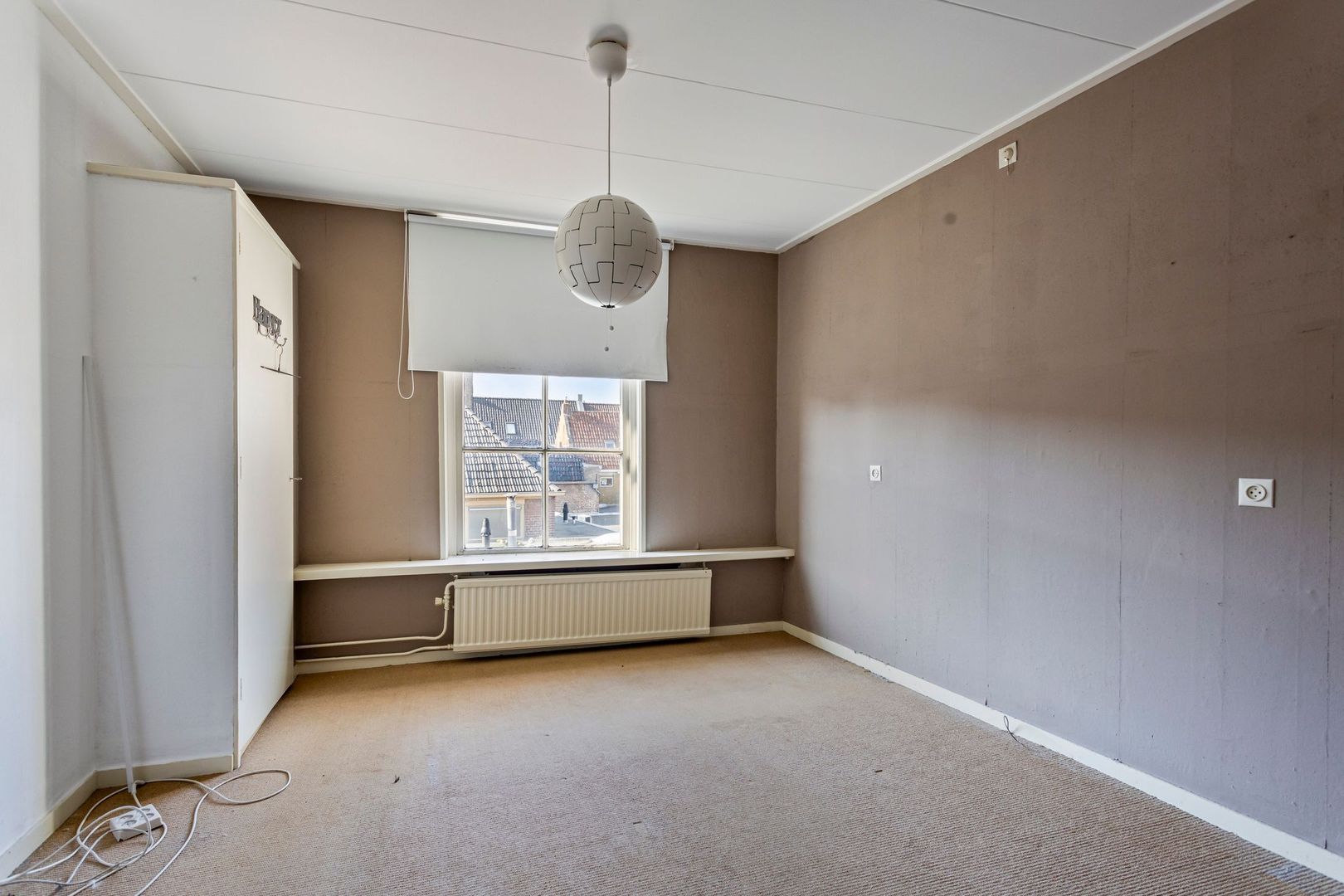 Grote Breedstraat 23, 23A en 25 0 ong, Dokkum foto-30